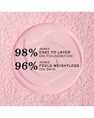 Teint Idole Ultra Wear Skin Refining Setting Powder 0.35 oz.