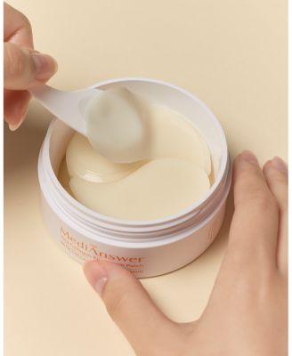 Vita Collagen Eye Cream Patch