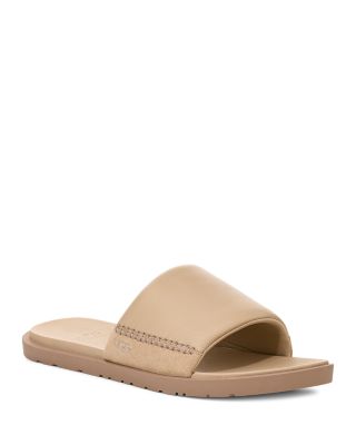 Men's Seaside II Slide Sandals