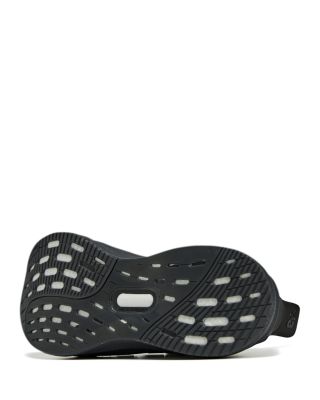 Men's Ultraboost Sneakers