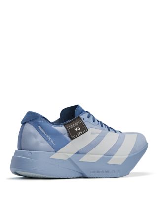 Men's Adios Pro 4 M Sneakers