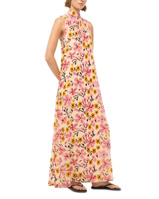 Albee Dress
