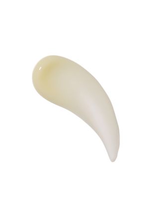 High Potency Triple Retinol Renewal Serum 2 oz.