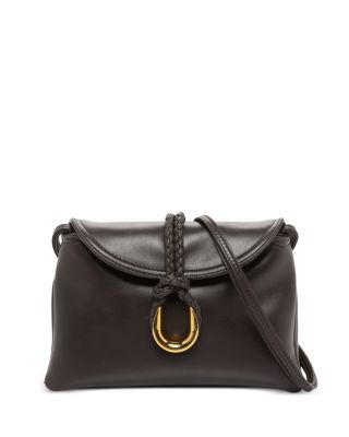 Baby Liberta Crossbody