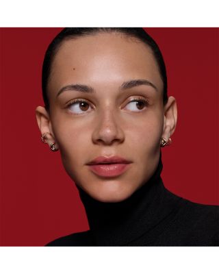 N&deg;1 DE CHANEL MASSAGE ACCESSORY 