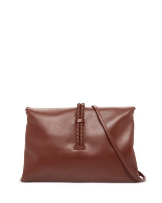Liberta Crossbody