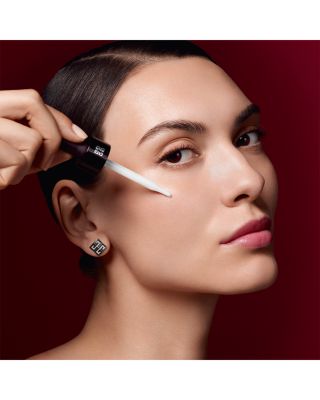 Sculptural Serum 1 oz.