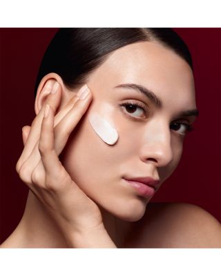 Sculptural Cream 1.7 oz.