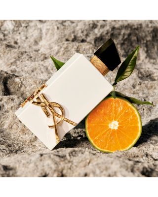 Libre L'Eau Nue 3 oz.