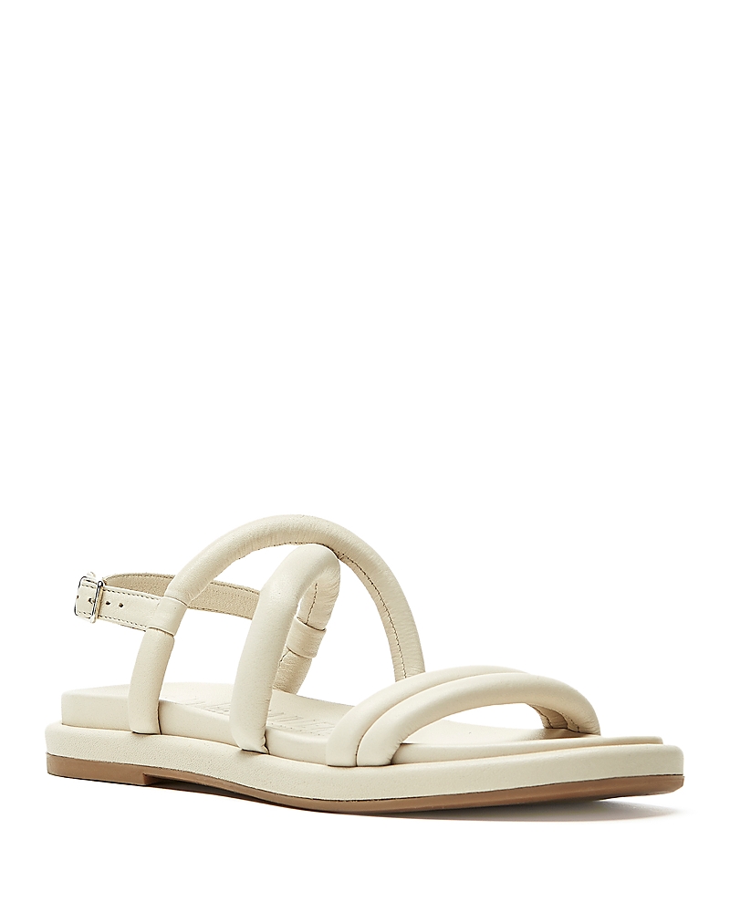 La Canadienne Women's Alias Sandals