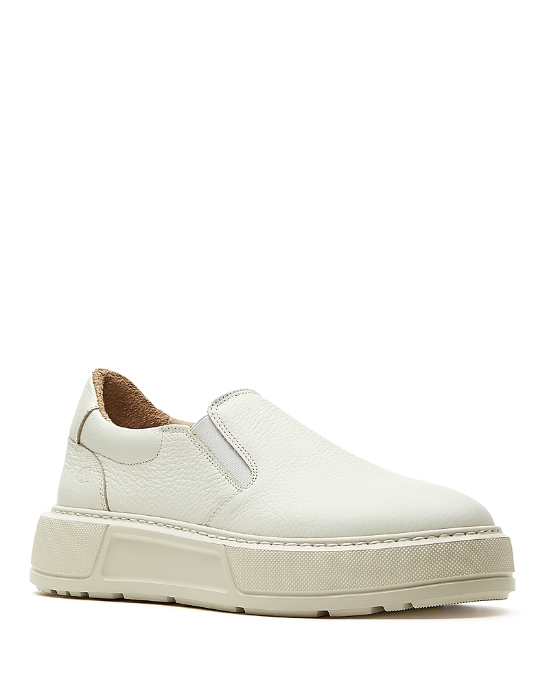 La Canadienne Women's Virginia Sneakers