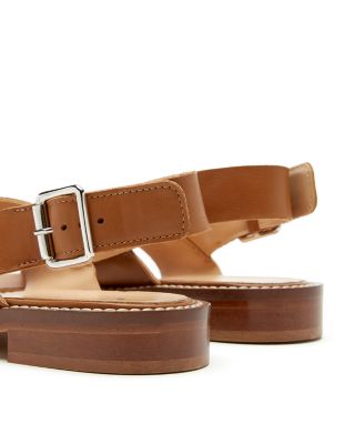 Women's Tracy Sandals