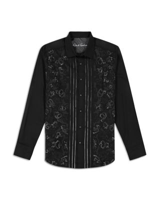 Robert Graham - Havana Shirt