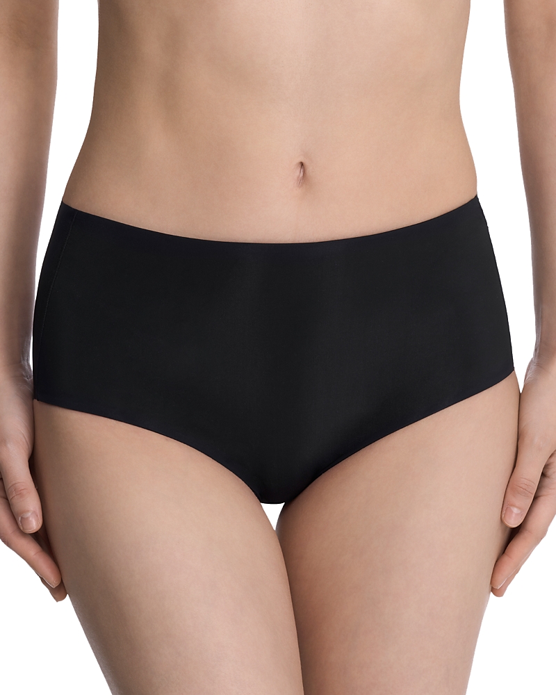 Natori Cloud Comfort Smoothing Brief