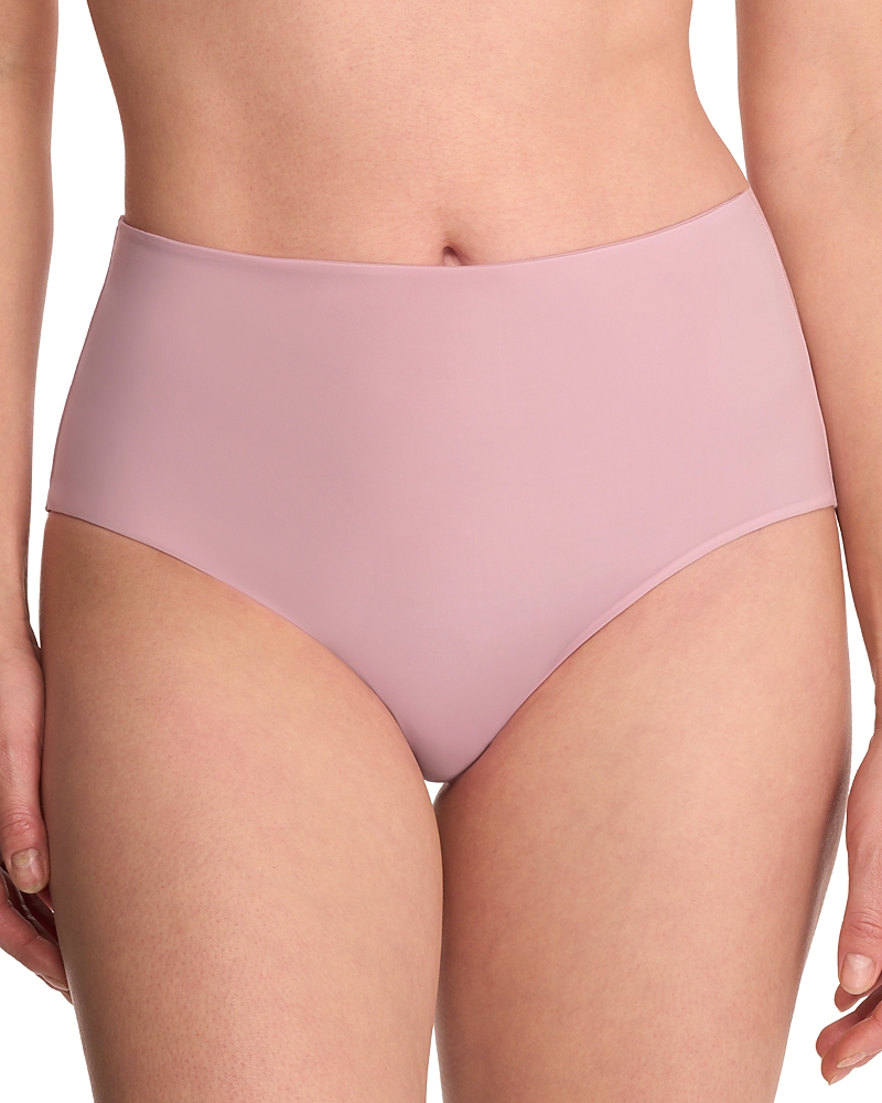Natori Cloud Comfort Smoothing Brief