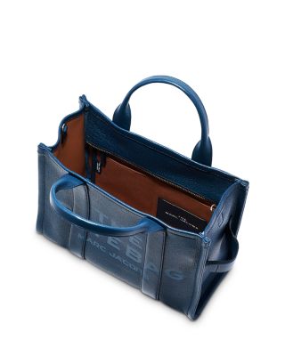 トートバッグ MARC JACOBS MEDIUM LEATHER TOTE BAG Marc Jacobs The Leather Medium Tote Bag | Saks Fifth Avenue