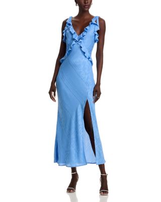 ASTR the Label - Sorbae Dress