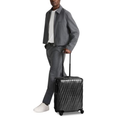 19 Degree Lightweight Continental Carry On Bag