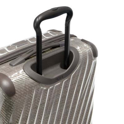 19 Degree Lightweight Continental Carry On Bag