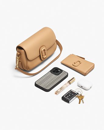 Marc Jacobs Phone Cases - Bloomingdale's Marc Jacobs Phone Cases - Bloomingdale's