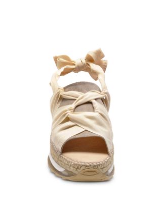 Women's Chapmin Sporty Sandals