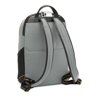 Velocity Backpack