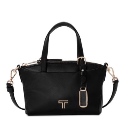 Tumi - Voyageur Yuma Leather Mini Tote