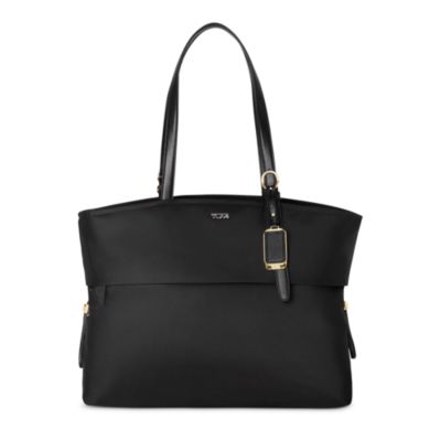 Tumi - Voyageur Cam Large Tote