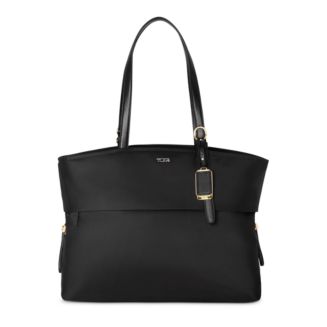 Tumi Voyageur Cam Large Tote | Bloomingdale's Home