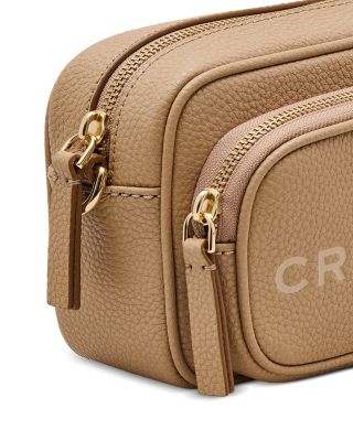 The Crossbody Bag
