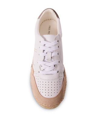 Women's Serendipity Sneakers