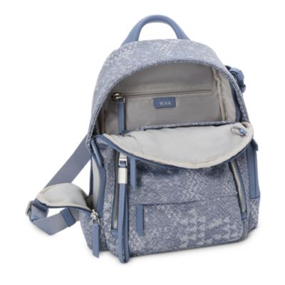 Voyageur Celina Small Backpack