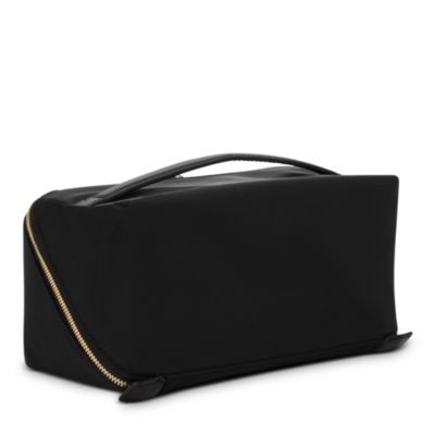 Voyageur Dallas Cosmetic Case