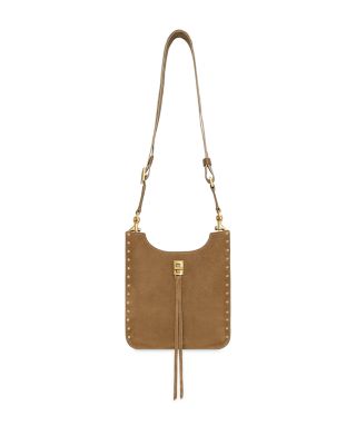 Rebecca Minkoff - Darren Mini Feed Bag