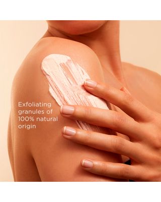 Exfoliating Body Scrub for Smooth Skin 6.9 oz.