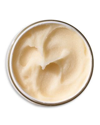 Rinfrescante Sugar Body Polish 8 oz.