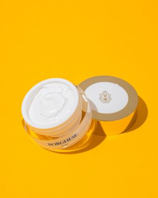 Occhi Ristorativo Eye Creme 0.5 oz.