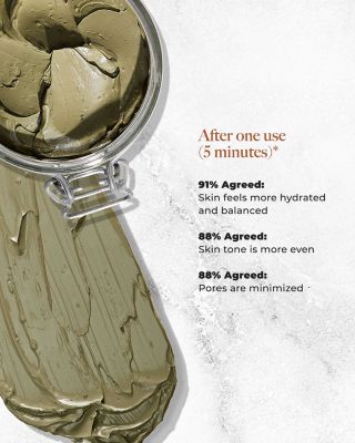 Advanced Fango Active Mud Mask 7.5 oz.