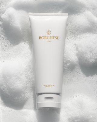 Crema Saponetta Cleansing Creme 6.7 oz.