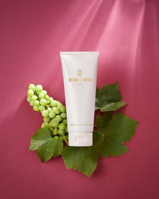 Intensive Exfoliator 3.5 oz.