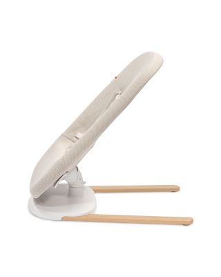 Yoga™ Baby Bouncer & Swing