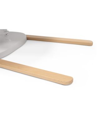 Yoga™ Baby Bouncer & Swing