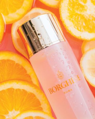 ENERGIA Daily Vitamin Toner 4.6 oz.