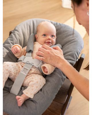 Tripp Trapp&reg; Newborn Set™