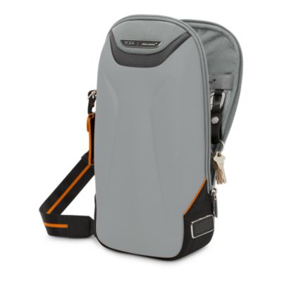 McLaren Torque Sling