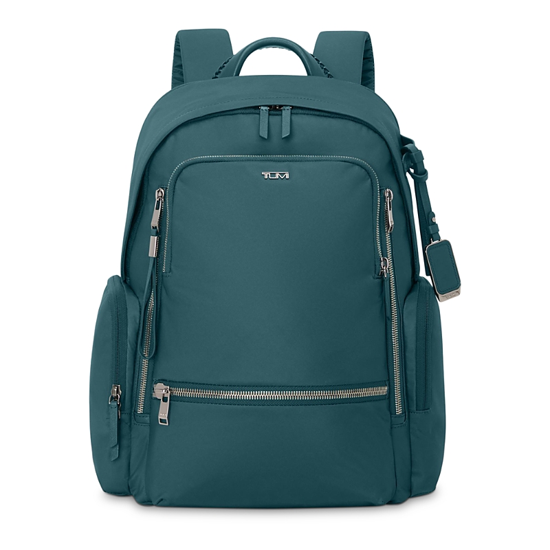 Tumi Voyageur Celina Backpack In Lagoon