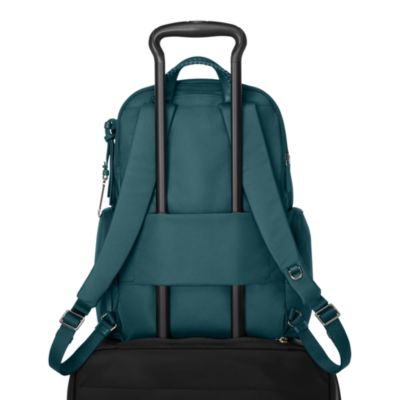 Voyageur Celina Backpack