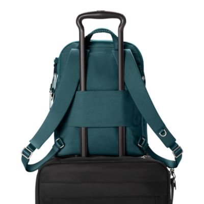 Voyageur Halsey Backpack
