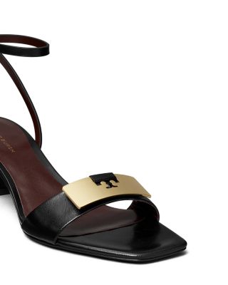 Women's Gigi Leather Sandals