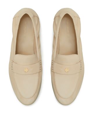 Women's Ballet Sport Loafers